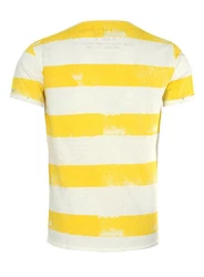 Key Largo T-Shirt Airflight V-Auschnitt MT00238