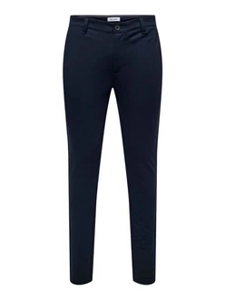 ONLY & SONS Chinohose ONSTHOR 7092