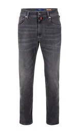 Brhl 5-Pocket-Jeans York DO FX 5-Pocket
