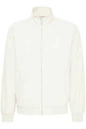 Kurzjacke CFJOSHU
