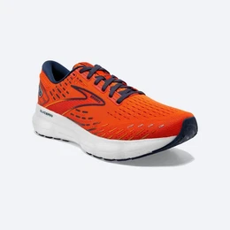 Glycerin 20 Trainingsschuh