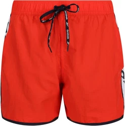Reebok Badeshorts Silvester 