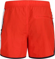 Reebok Badeshorts Silvester 