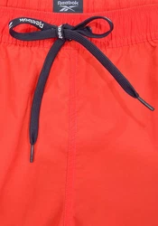 Reebok Badeshorts Silvester 