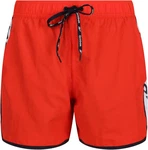 Reebok Badeshorts Silvester 