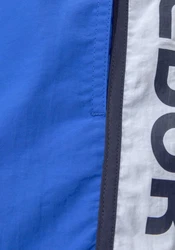 Reebok Badeshorts Silvester 