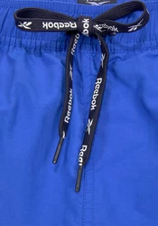 Reebok Badeshorts Silvester 