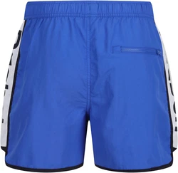 Reebok Badeshorts Silvester 