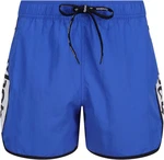 Reebok Badeshorts Silvester 