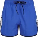 Reebok Badeshorts image
