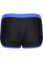 Reebok Badepants SEANN 