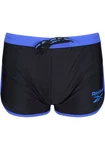 Reebok Badepants SEANN 