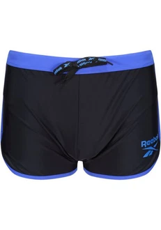 Reebok Badepants SEANN 
