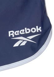 Reebok Badepants SEANN Dunkelblau/Blau/Hellblau