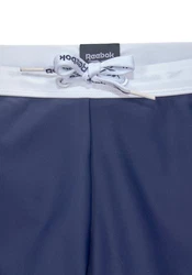 Reebok Badepants SEANN Dunkelblau/Blau/Hellblau