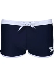 Reebok Badepants SEANN Dunkelblau/Blau/Hellblau