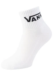 Socken (Packung, 3-Paar, 3er-Pack)