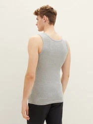 TOM TAILOR Unterhemd im 2er-Pack 