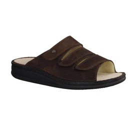 Korfu Sandalette