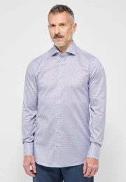 Langarmhemd SLIM FIT