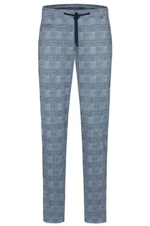 bugatti Chinohose Flexcity-Ausstattung