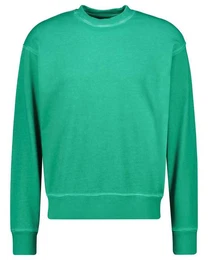 Sweatshirt Herren Sweatshirt FELIX 10 (1-tlg)