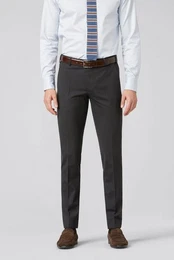 Stoffhose