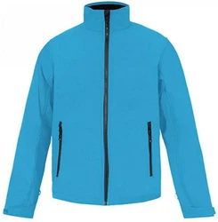 Promodoro Softshelljacke Herren E7820