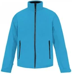 Promodoro Softshelljacke Herren E7820