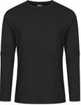 EXCD by Promodoro Langarmshirt Herren T-Shirt Longsleeve 