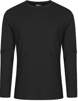 EXCD by Promodoro Langarmshirt Herren T-Shirt Longsleeve EXCD by Promodoro Langarmshirt Herren T-Shirt Longsleeve