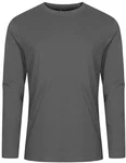EXCD by Promodoro Langarmshirt Herren T-Shirt Longsleeve 