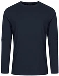 EXCD by Promodoro Langarmshirt Herren T-Shirt Longsleeve 