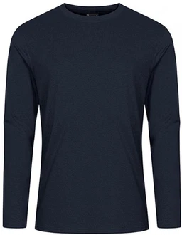 EXCD by Promodoro Langarmshirt Herren T-Shirt Longsleeve EXCD by Promodoro Langarmshirt Herren T-Shirt Longsleeve