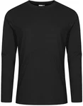 EXCD by Promodoro Langarmshirt Herren T-Shirt Longsleeve 