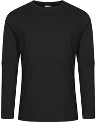 EXCD by Promodoro Langarmshirt Herren T-Shirt Longsleeve 
