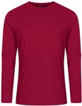 EXCD by Promodoro Langarmshirt Herren T-Shirt Longsleeve 