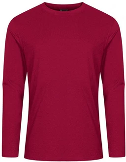 EXCD by Promodoro Langarmshirt Herren T-Shirt Longsleeve EXCD by Promodoro Langarmshirt Herren T-Shirt Longsleeve