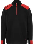 Roly Sweatshirt Troyer Maverick 