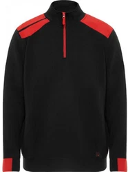 Roly Sweatshirt Troyer Maverick 