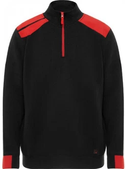 Roly Sweatshirt Troyer Maverick 