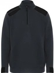 Roly Sweatshirt Troyer Maverick 