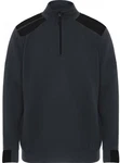 Roly Sweatshirt Troyer Maverick 