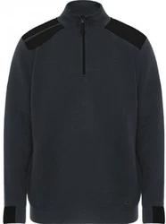 Roly Sweatshirt Troyer Maverick 