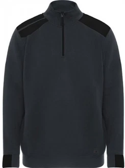Roly Sweatshirt Troyer Maverick 