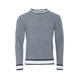LIVING CRAFTS Strickpullover RAOUL 