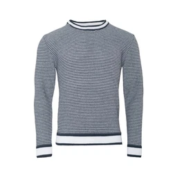 LIVING CRAFTS Strickpullover RAOUL 