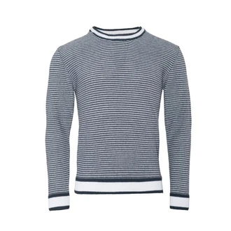 LIVING CRAFTS Strickpullover RAOUL