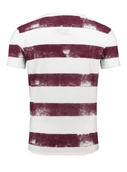 Key Largo T-Shirt Airflight V-Auschnitt MT00238