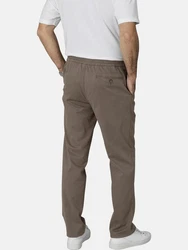 Babista Hose PARIELLA braun